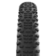 Покрышка Schwalbe RACING RALPH 26x2.25 (57-559), Performance, складная (чёрная)