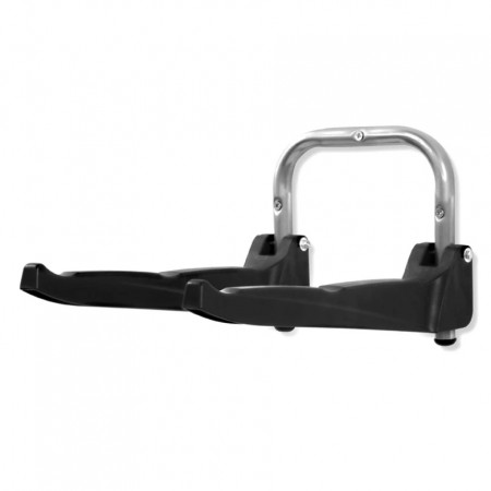 Крепление велосипеда на стену Force, ORIONE за раму