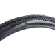 Покрышка 27.5"x1.95 (50-584) KENDA K1047 Small Block Eight 60TPI 5-523373