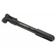Насос "Мини" ParkTool PMP-4.2 (чёрный)