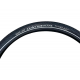 Велосипедная покрышка 28x2.0 (50-622) Continental CONTACT Cruiser Reflex