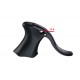 Тормозные ручки Tektro ROAD RL340 6-170349 (чёрный)