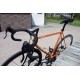 Тормозные ручки Tektro ROAD RL340 6-170349 (чёрный)