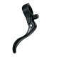 Тормозные ручки Tektro R.B.P RL570 6-190211 (чёрный)