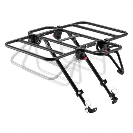 Багажник Ostand CD-266F 26-29 6-190267