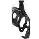 Флягодержатель OSTAND CD-318R 6-190318 (черный матовый)