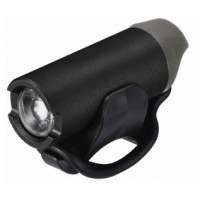 Фара GEOTECH GLI-002 6-6541109 (150 Lm, чёрная)