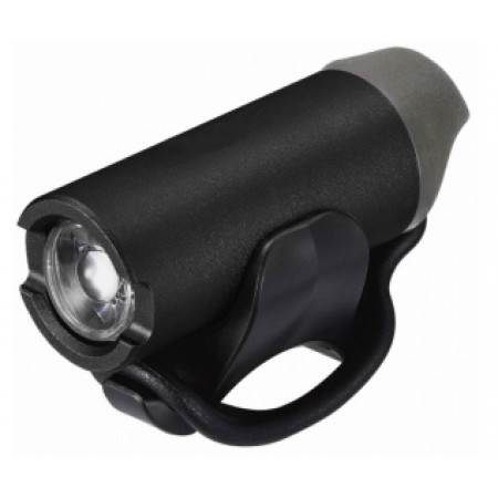 Фара GEOTECH GLI-002 6-6541109 (150 Lm, чёрная)