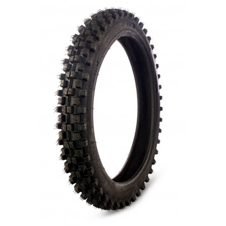Покрышка велосипедная 60-CC6102 60/100-14"
