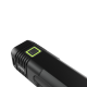 Фонарь велосипедный Knog Blinder Pro 900