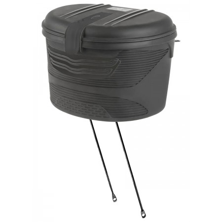 Сумка/бокс передняя M-WAVE Amsterdam Box Front 5-122479