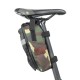 Велосумка под седло Tim Sport Fantom (военный)