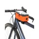 Велосумка на раму Tim Sport Smart (оранжевый)