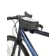 Велосумка на раму Tim Sport Smart (графитовый)