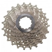 Кассета Shimano Ultegra CS-6700 10 скоростей 11-25T