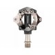 Педали Shimano PD-M8100, SPD, с шипами SM-SH51