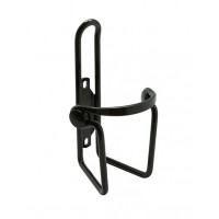 Флягодержатель 2K HW 170317 (чёрный)