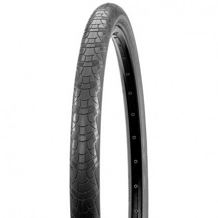 Покрышка велосипедная CST 24x1.95 C-1635 REF