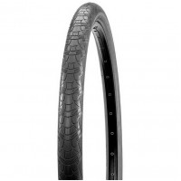 Покрышка велосипедная CST 28x2.00 C-1635 REF