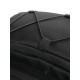 Велосумка на багажник Tim Sport Breeze (чёрный)