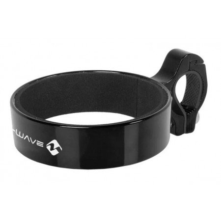 Флягодержатель M-Wave 5-340150 (чёрный)