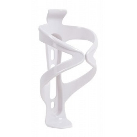 Флягодержатель Unlimite BC-01P A5807012C (белый)