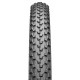 Покрышка 26x2.0" (50-559) Continental Cross King