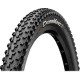 Покрышка 26x2.0" (50-559) Continental Cross King