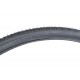 Покрышка 700х35С (37-622) KENDA K161 Kross Cyclo 5-529420
