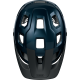 Шлем ABUS MoTrip (midnight blue, синий)