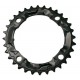 Звезда передняя для Shimano FC-M361 32T