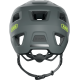 Шлем ABUS MoDrop (concrete grey, серый)