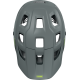 Шлем ABUS MoDrop (concrete grey, серый)