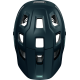 Шлем ABUS MoDrop (midnight blue, синий)