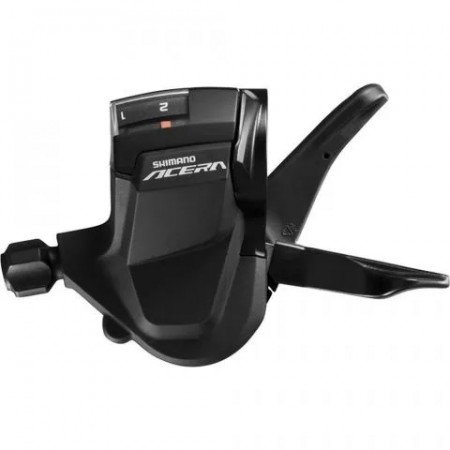 Шифтер Shimano Acera M3010 2 ск.