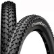 Покрышка 26x2.0" (50-559) Continental Cross King