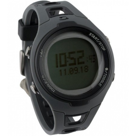 Пульсометр Sigma PC 15.11 (серый)