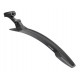 Брызговик задний Zefal Deflector RM60+ 899382 (чёрный)