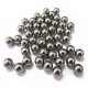 Шарик Shimano Y00091110 сталь 1/8" (50 шт.)