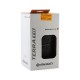 Велосипедная покрышка Continental 700x45C (45-622) Terra Trail ShieldWall, складная