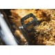 Педали Force BMX / DOWNHILL 67032 (чёрный)