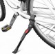 Подножка HORST H001 00-170317 (чёрный)