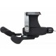 Манетка Shimano SLX SL-M7000-L 2/3 ск.