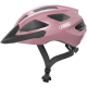 Шлем ABUS Macator (shiny rose, розовый)