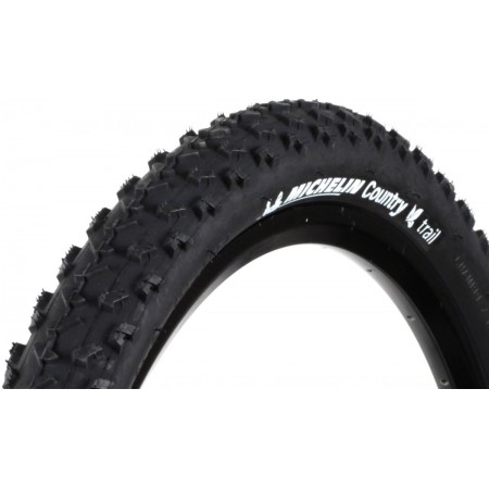 Покрышка 26x2.00 (50-559) Michelin COUNTRY TRAIL