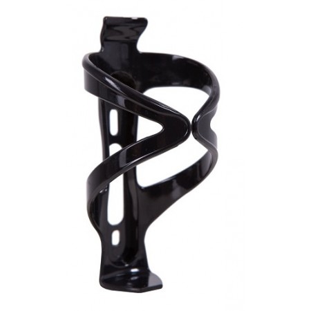 Флягодержатель Unlimite A5807012 (чёрный)