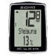 Велокомпьютер Sigma Sport BC 14.16 STS
