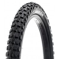 Покрышка 18x1,75 (47-355) KENDA K44 5-526801