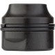 Конус Shimano к FH-M450 левый с шайбами