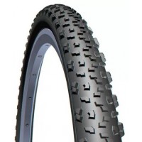 Велопокрышка Mitas 50-559 (26x1.95) V61 Saurus